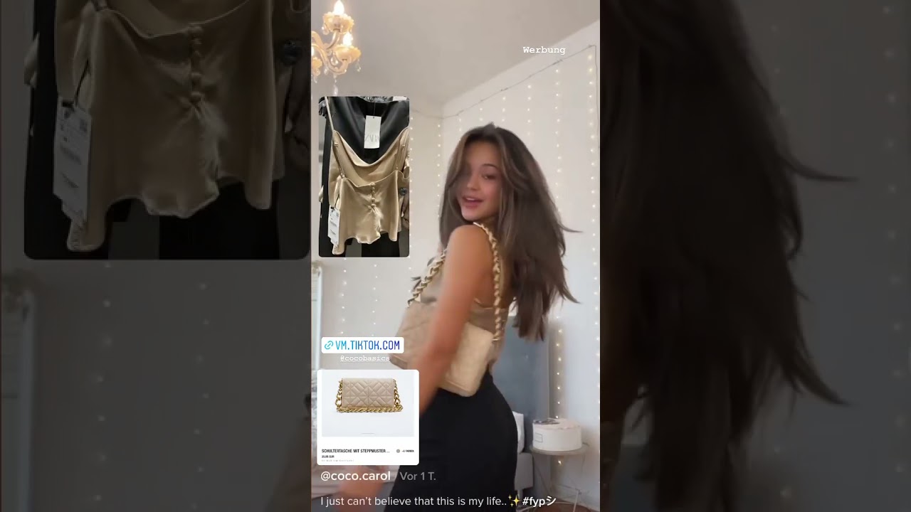 @cocobasics