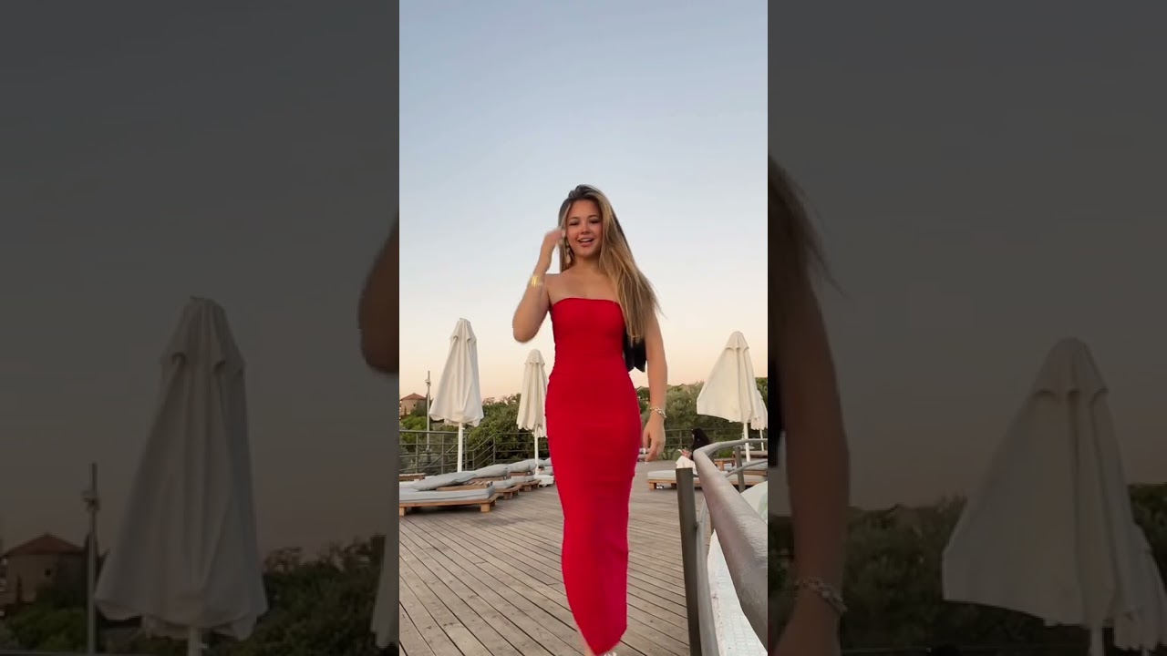 #cocobasics #prettygirl #tiktok ❤️❤️