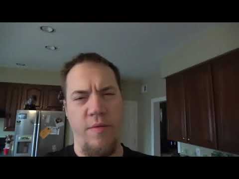 Cody Bad AT SCHOOL (DaddyOFive)