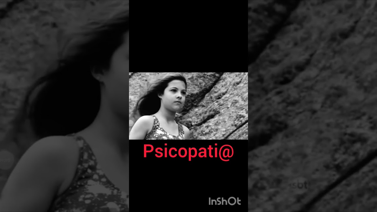 Coisas que Chiquititas nos mostrou:  parte 2 #chiquititas #sbt #lovely #shorts