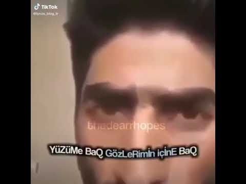 Cok Mu Komik AMQ 🤣🤣👑