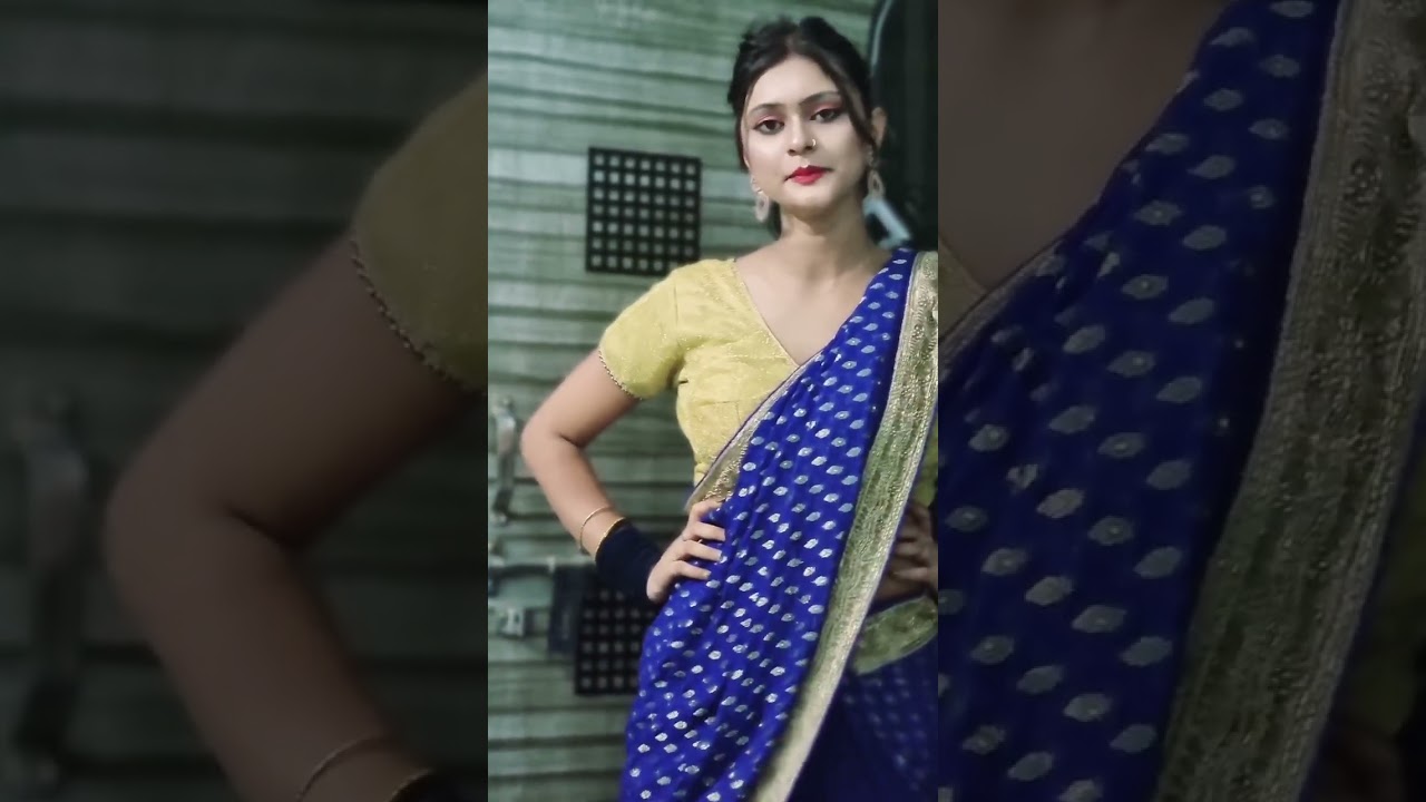 Cold drinks ki bukhar   #ananya actress #instagram #instagramreels #views #video #viral