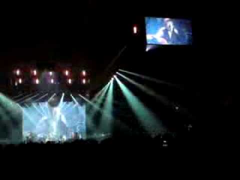 coldplay 42 liverpool 7/12/2008.MP4