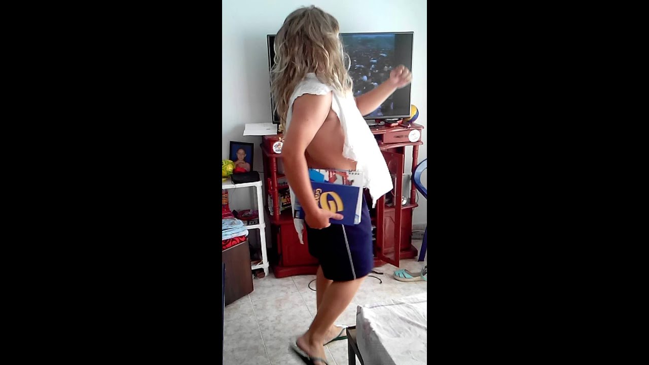 COLEGIALA COQUETA