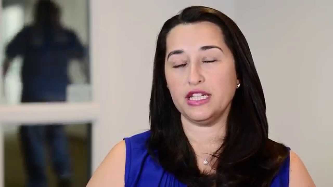 COLEN MD - KARI SPECIALTY VIDEO