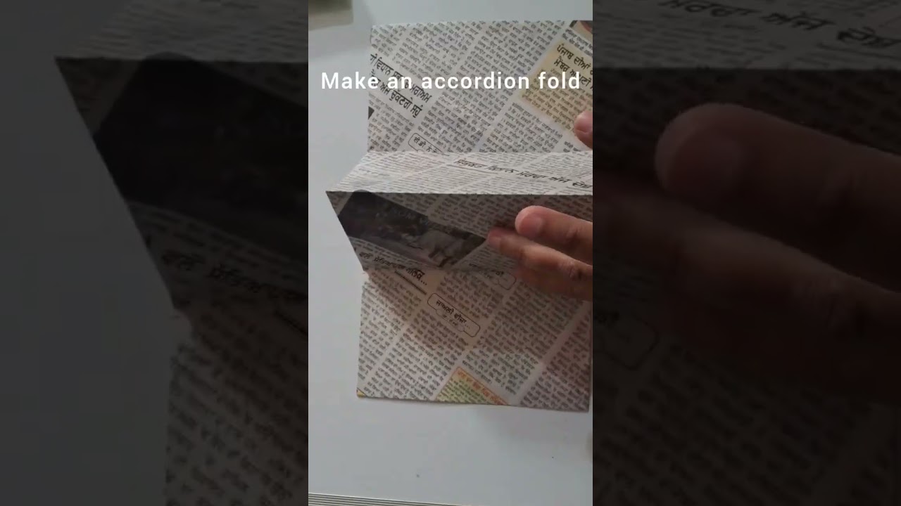 Collecting Memories: Incorporate Boarding Passes into Your Travel Journal #travelmemories