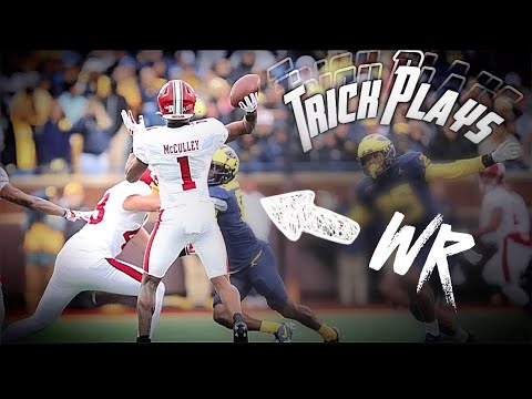 College Football Best 