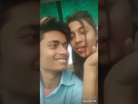 College lover kissing and romance mms video