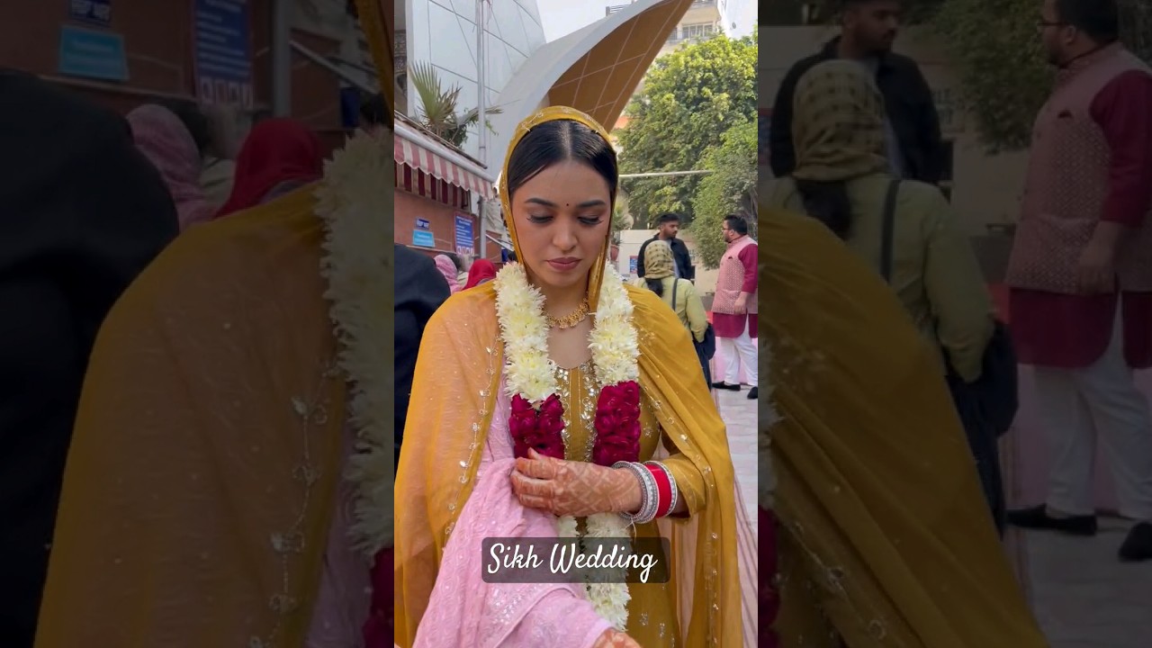 Colombiana casada con Indio 🇮🇳🇨🇴  #wedding #colombiana #indian #love #couple #parejainternacional