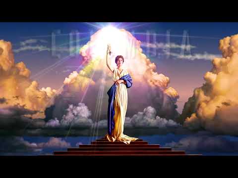 Columbia Pictures (2011)