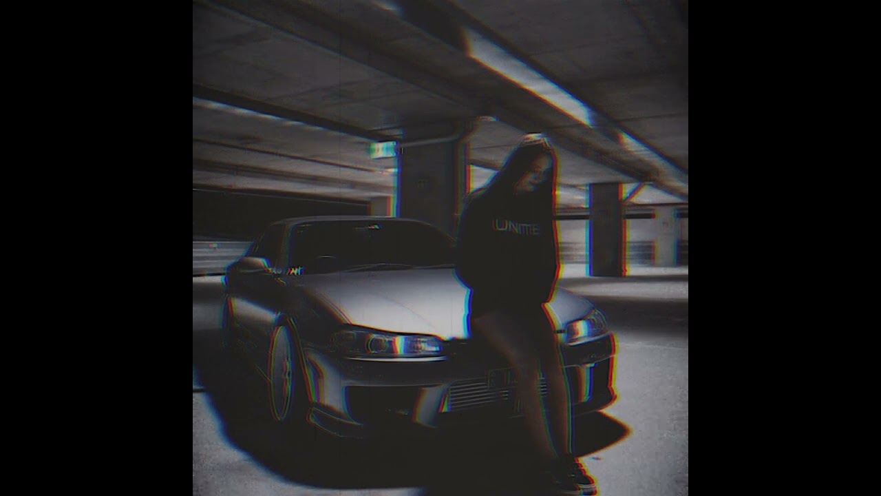 come as you phonk (really remix)