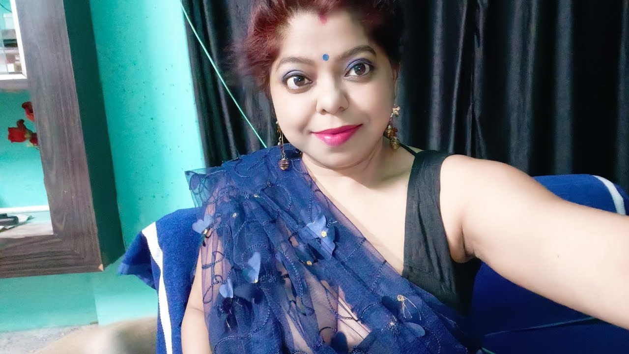 come friends join with me