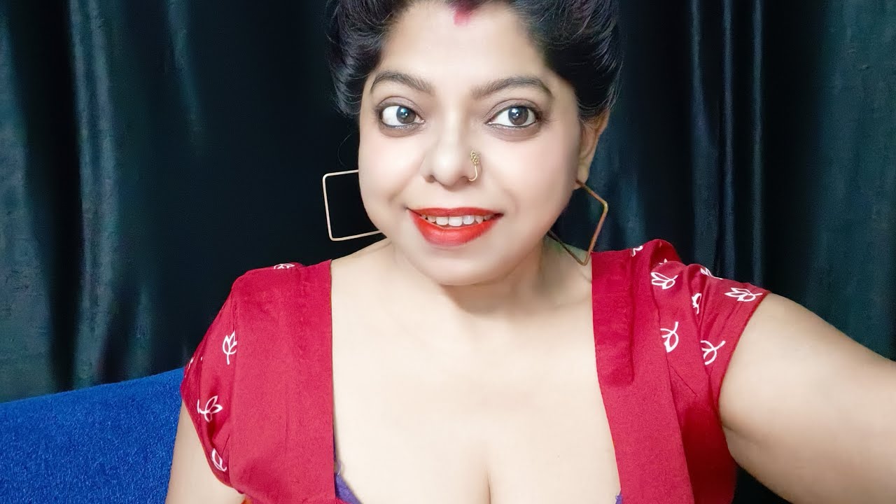come friends join with me