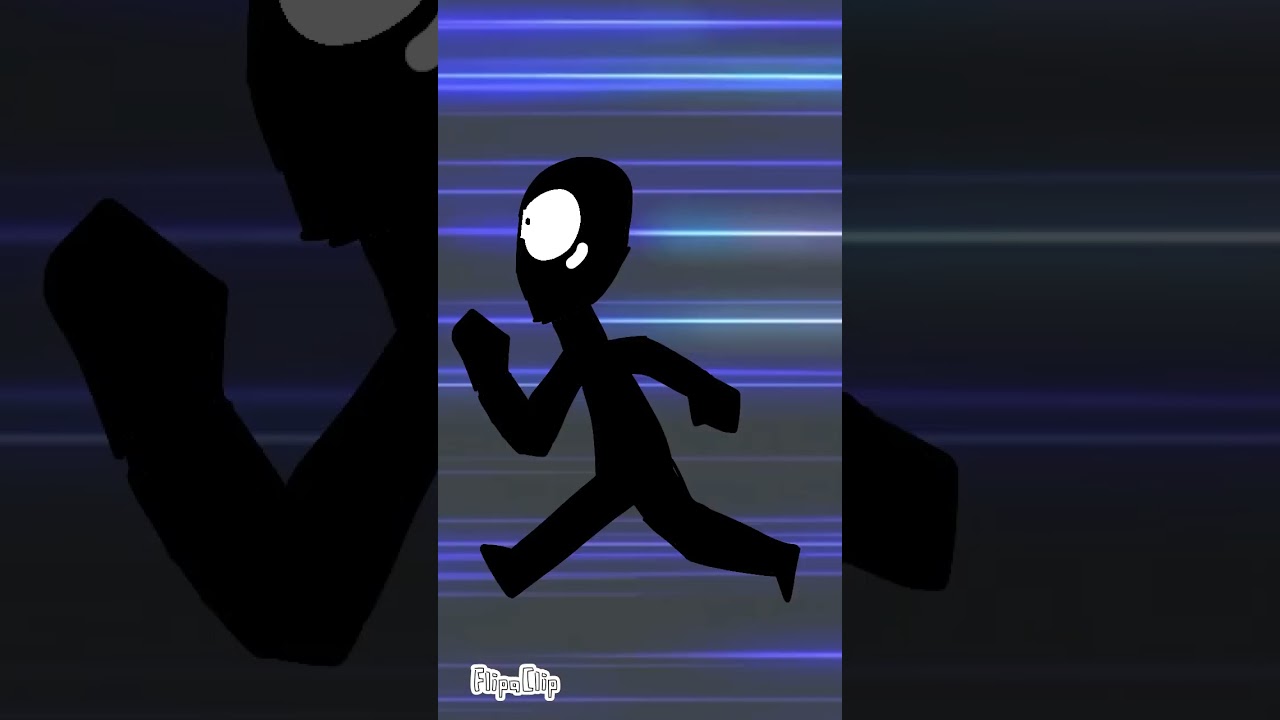 Come here || Doors Animation(100 sub special)#shorts#doors#flipaclip#flipacliphangout