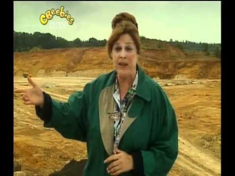 Come Outside - Rubbish
