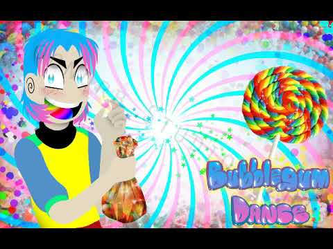 COME SING ALONG - BUBBLEGUM