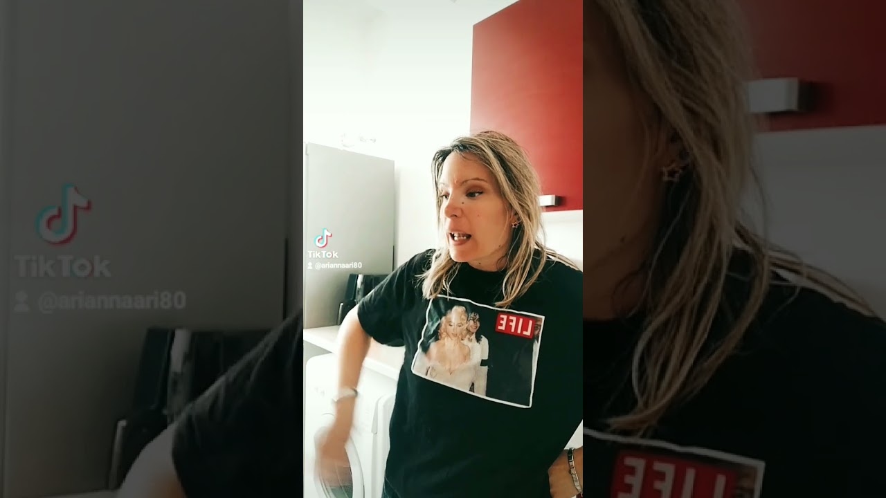Comedy 😂 #comedy #shorts #news #vlog #trend #idee #smile @AriShow80