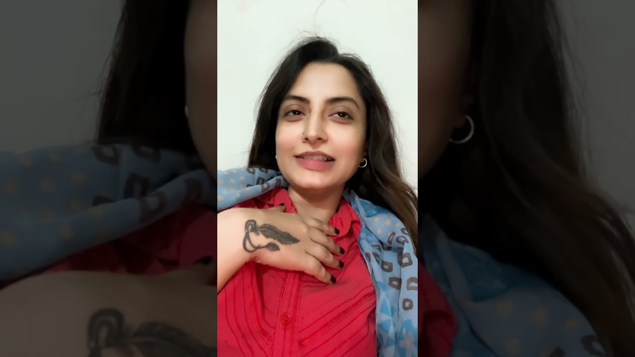 #comedyvideos #shortvideo #funny #trending