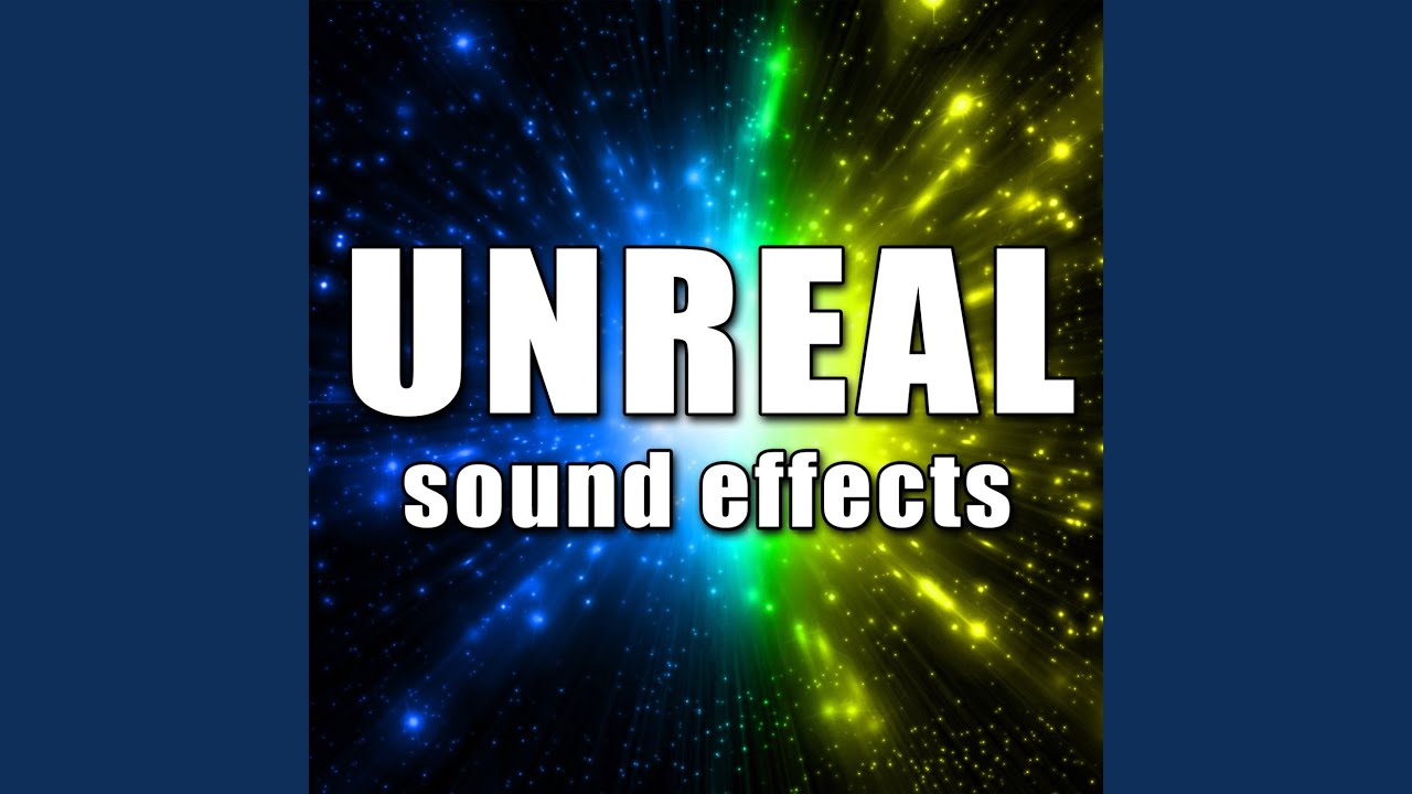 Comet Tail Whoosh By