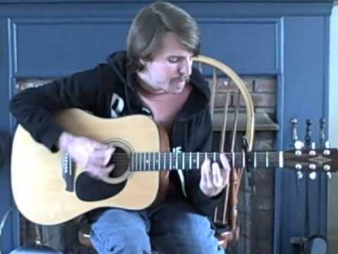 Common Face - The Haunt.mov