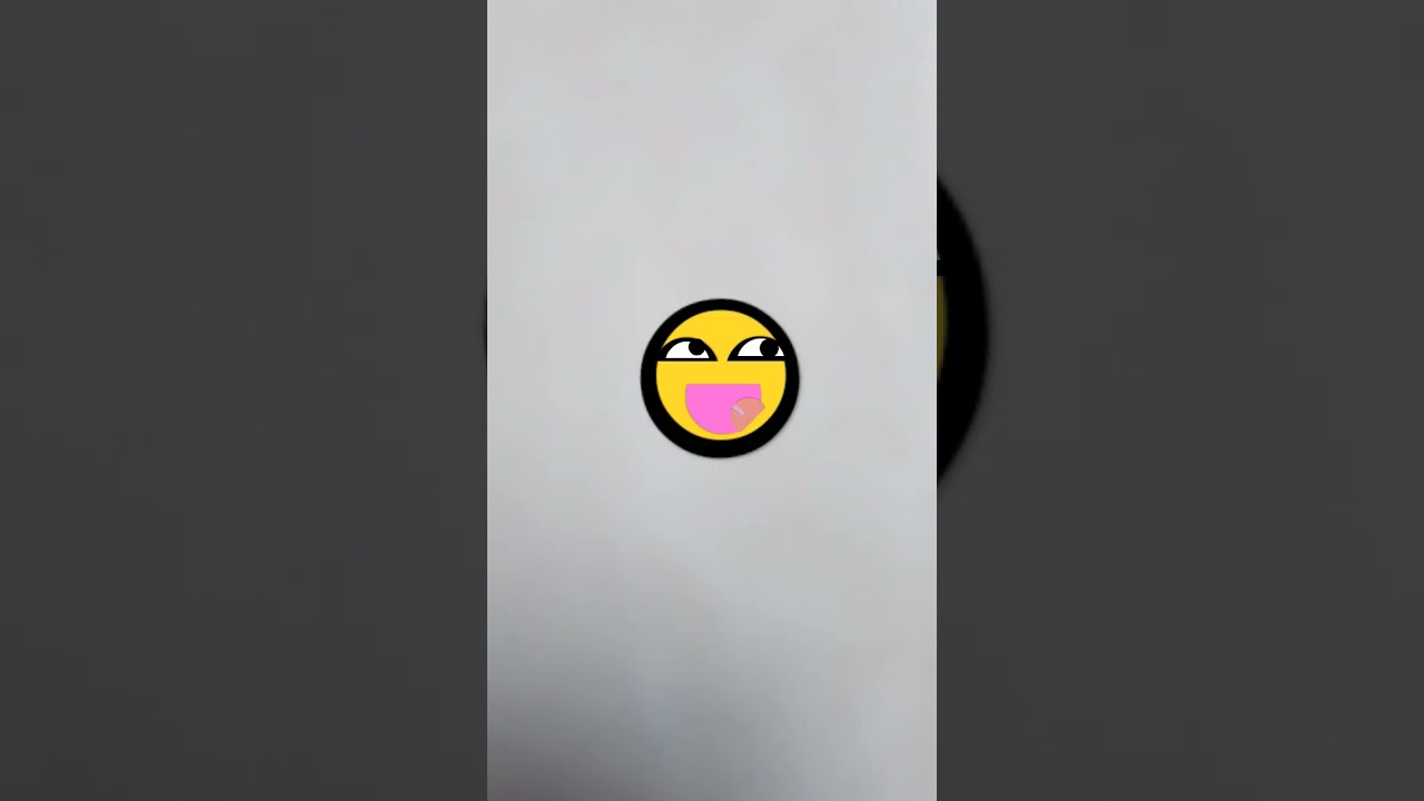 Common face