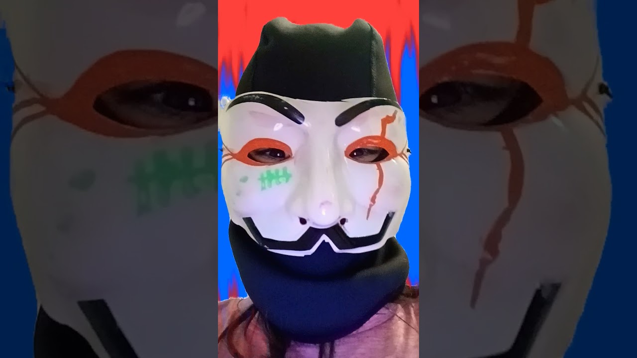 COMMON FACE REVEAL