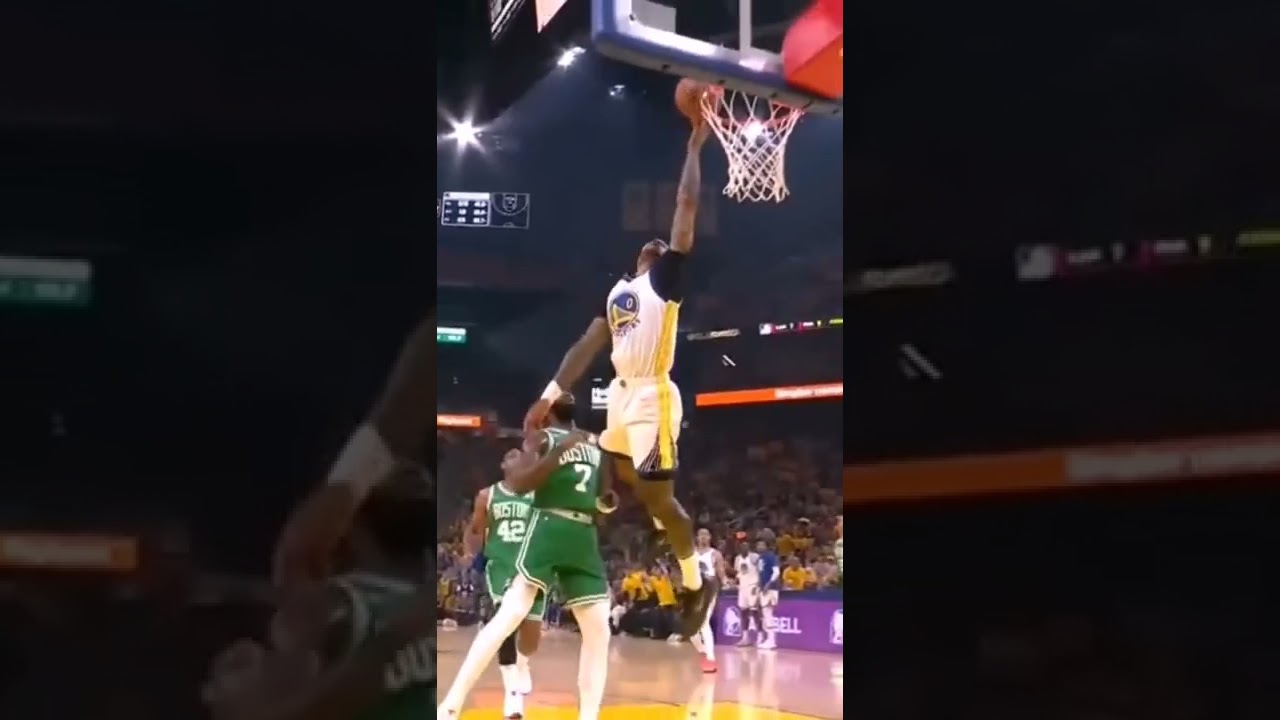 Common Foul Or Flagrant Foul