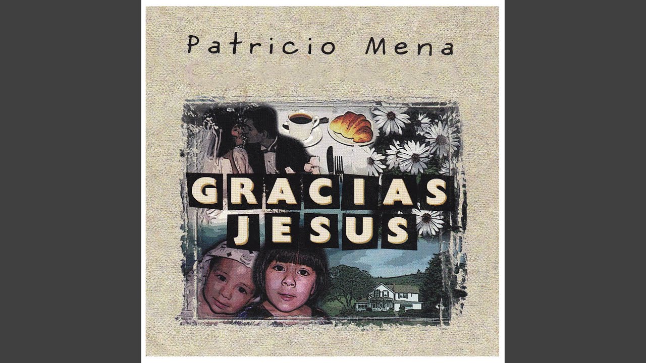 Como Las Aguilas