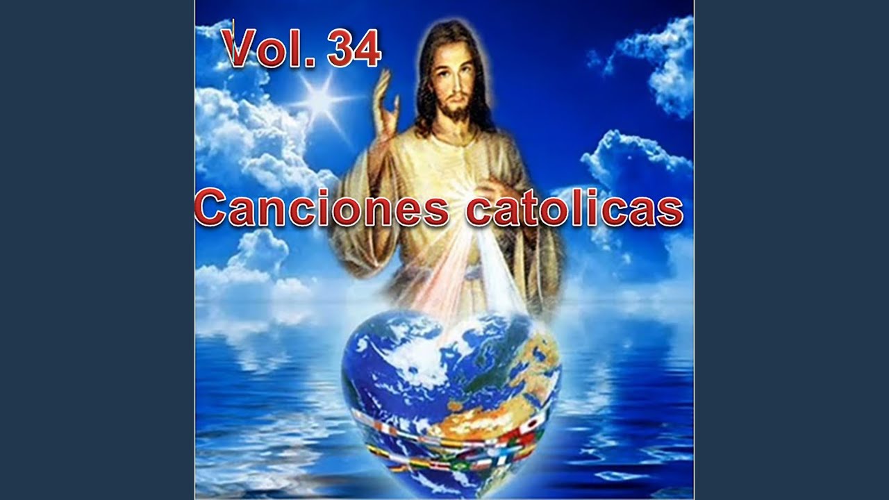 Como las Aguilas