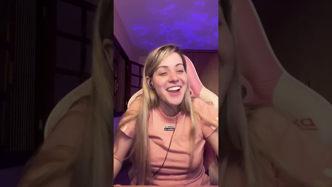 Como você toca uma SIRIRICA? kkkk