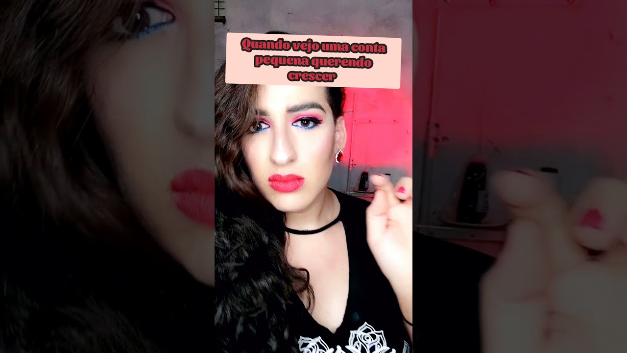 compartilhar ajuda também 💝#trans #transex #travesti #transexual #lgbt #gay #transexual🏳️‍🌈🌻🌹