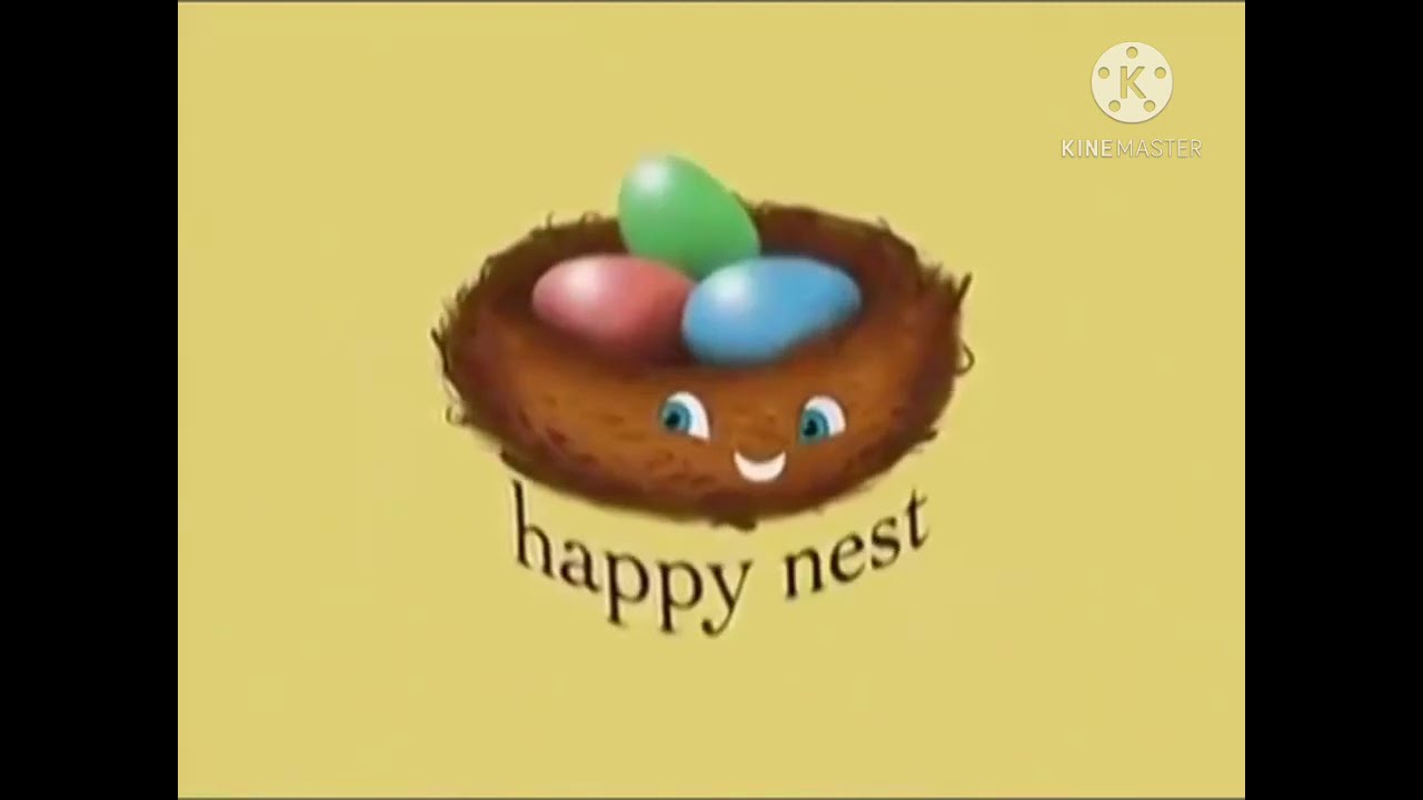 Compilation of my favourite playhouse disney disney junior credits