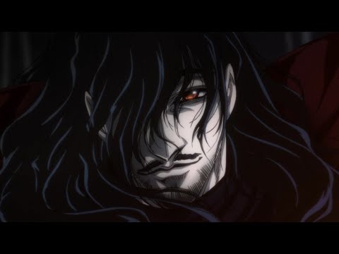 【Complete Series】 Vinland Saga 2 | English DUB | 1080p HD