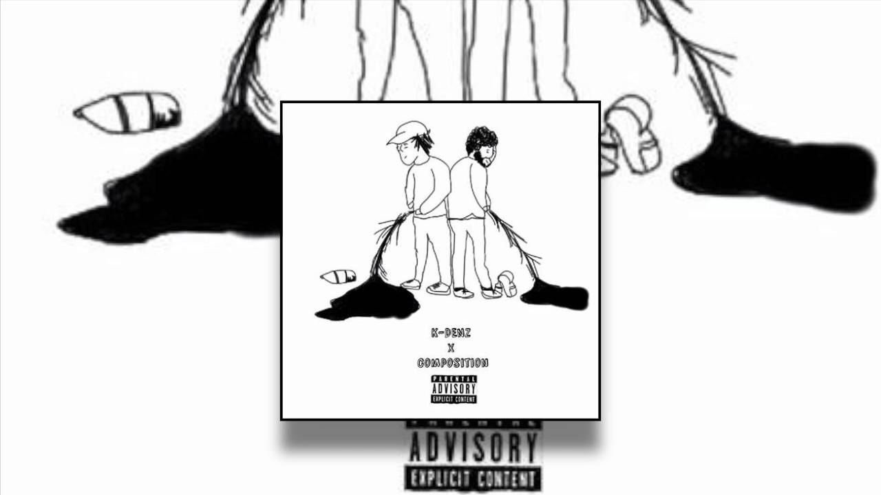 Composition & K-DENZ - I NEED YOU