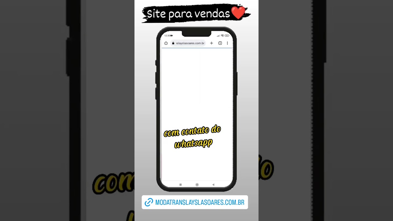 comprar calcinha aquendar trans gays site e shopee #trans #transex #travesti #transexual #lgbt #gay