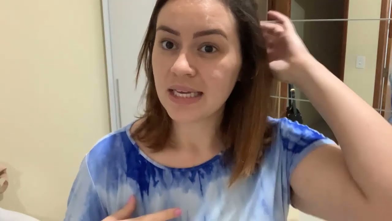 COMPREI O MAIS GROSS