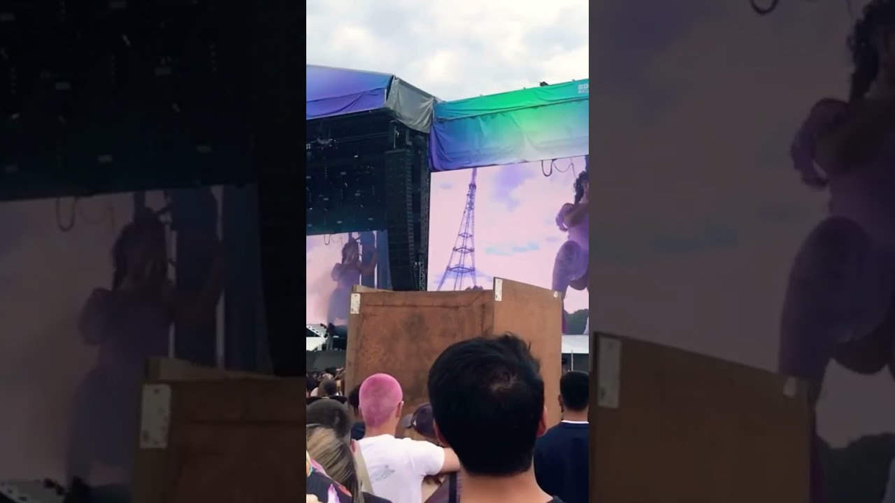 #concert #instagram #status #tiktok #uk #usa #viralvideo #foryou #shorts #travel #braless #trending