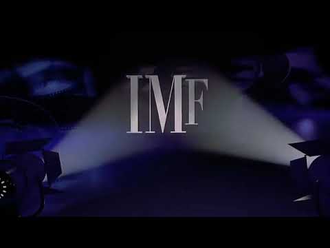 Concorde Home Entertainment/TMG/IMF/Intermedia Films/Scott Free Productions (2000)
