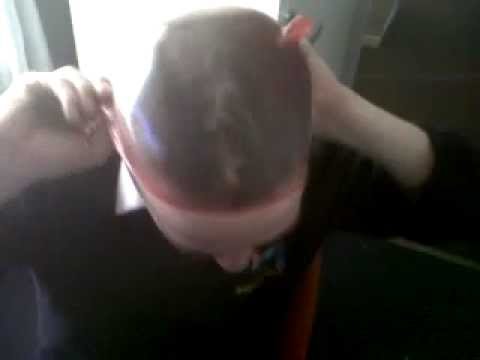 condom fun