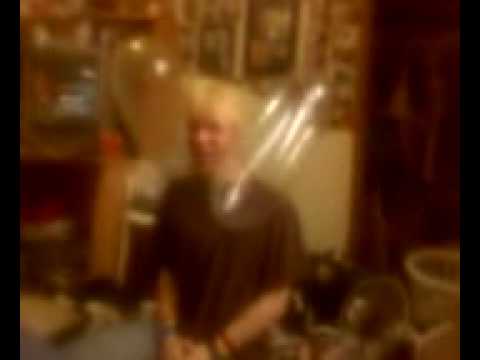 Condom head
