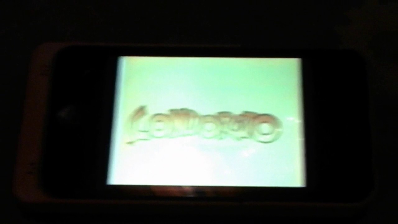 Condorito en Supercondor