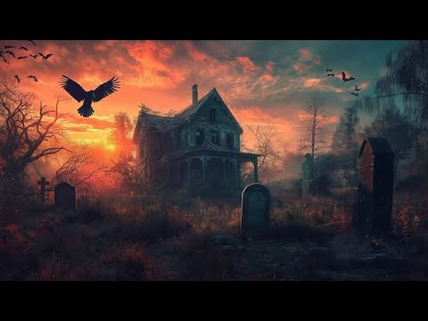 Conjuring Kannappan (2024) Hindi Dubbed Full Movie 1080p | Comedy & Horror South Indian Movie