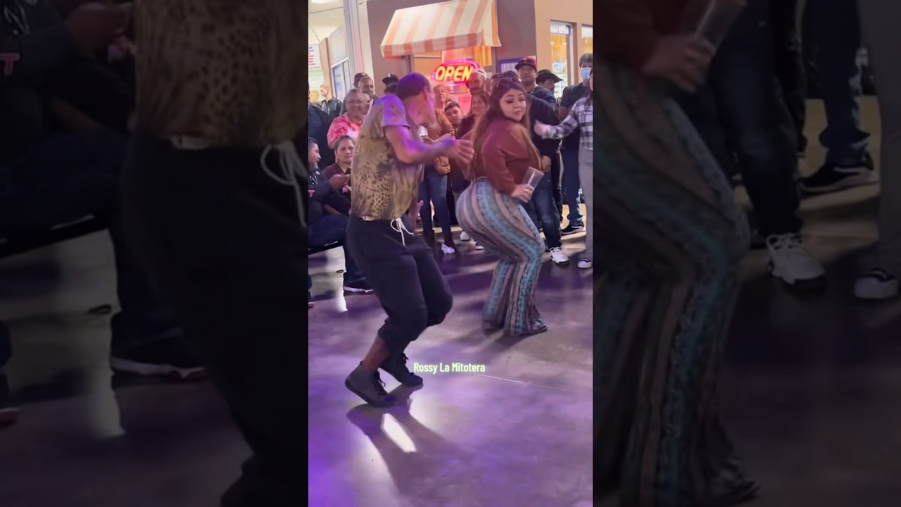 Conquistando ala morrita😂‼️💃🏻🔥 #cumbia #kingsdelwepa #baile #bailando