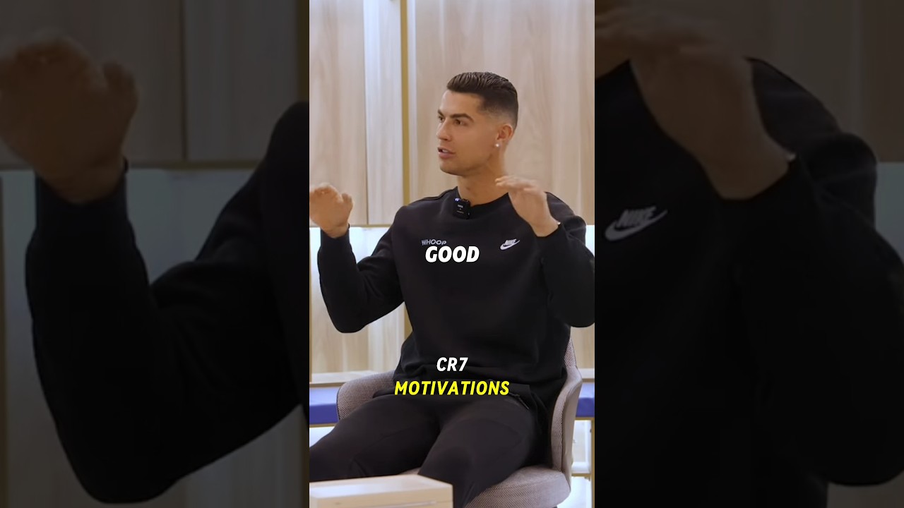 Consistency over Obsession