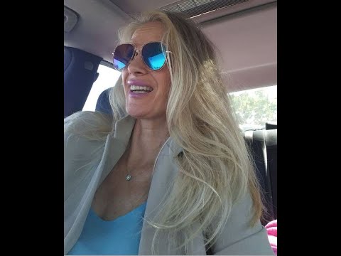 Consumer Cellular VIDEO #2
