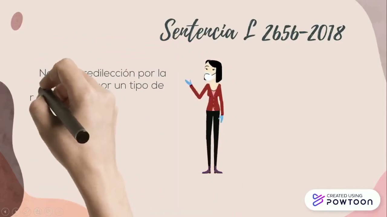 Convivencia simultánea