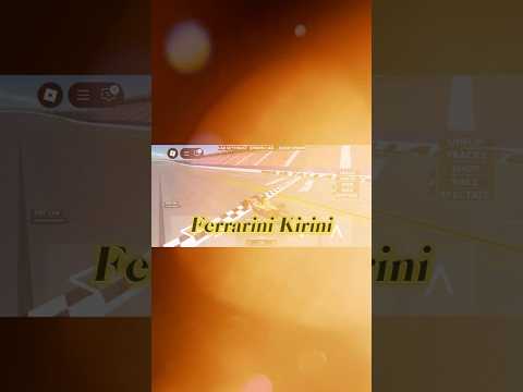 COOKIN’ IN CORPOCAR (Force Axolotl CorpoCar intro) #ForceAxolotl #VTRPracing
