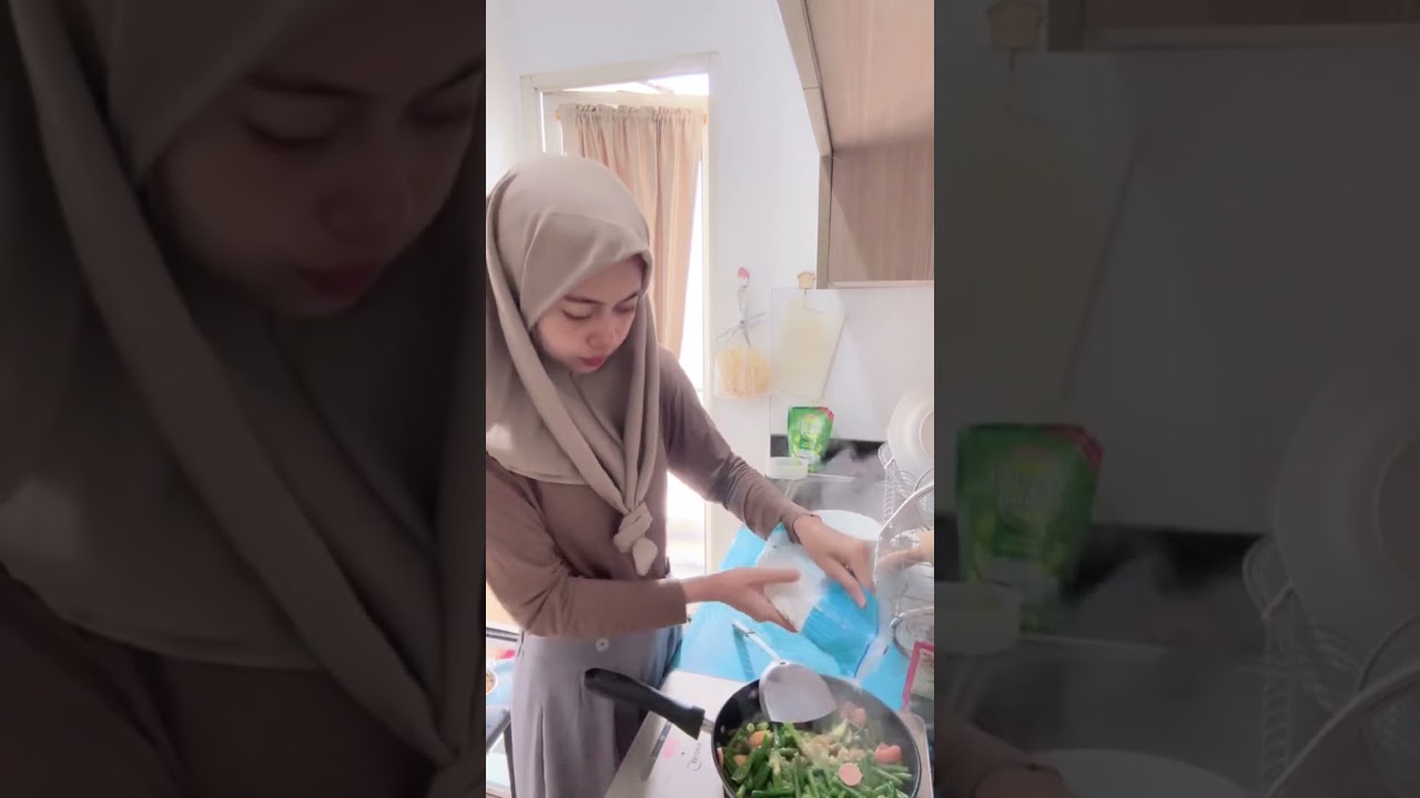 #cooking