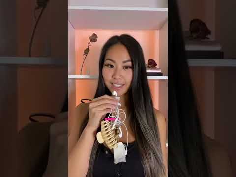 Cool Instagram Story Ideas - Part 90