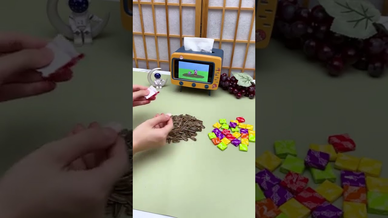 Coolest Gadgets Satisfying #shorts #satisfying #satisfyingvideo #gadgets #gadgetsforeveryhome